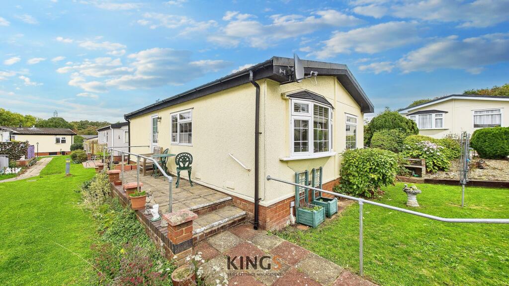 Additional image 14 of Woodside Lane, Hatfield, AL9