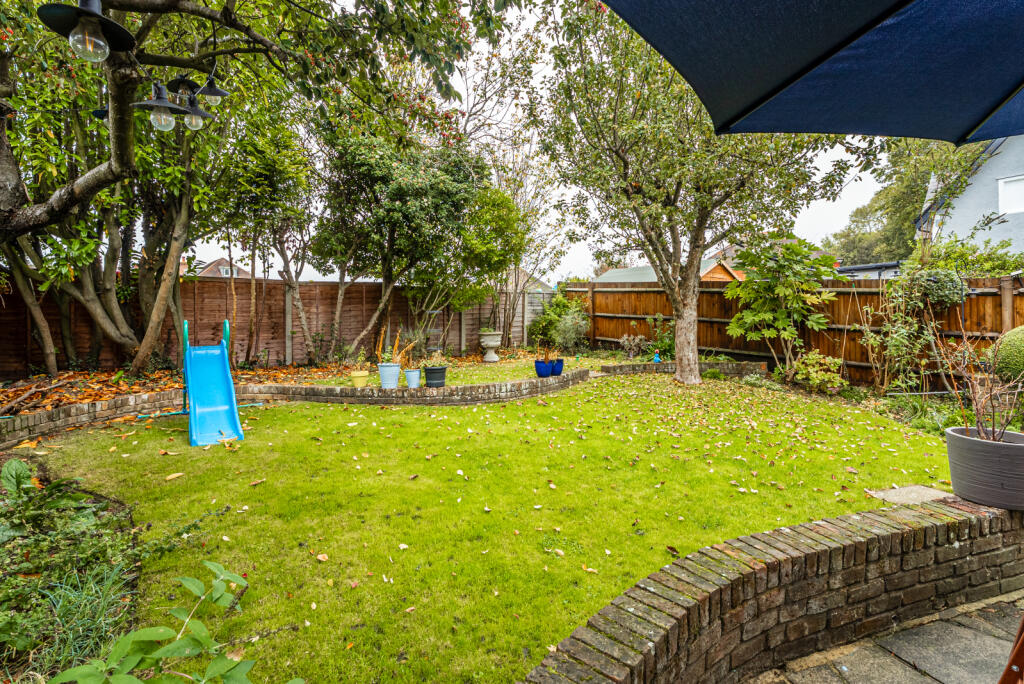 Additional image 7 of Waverley Road, St. Albans, Hertfordshire, AL3