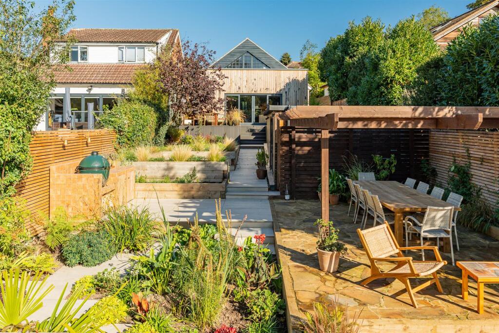 Additional image 44 of Rosecroft Lane, Welwyn