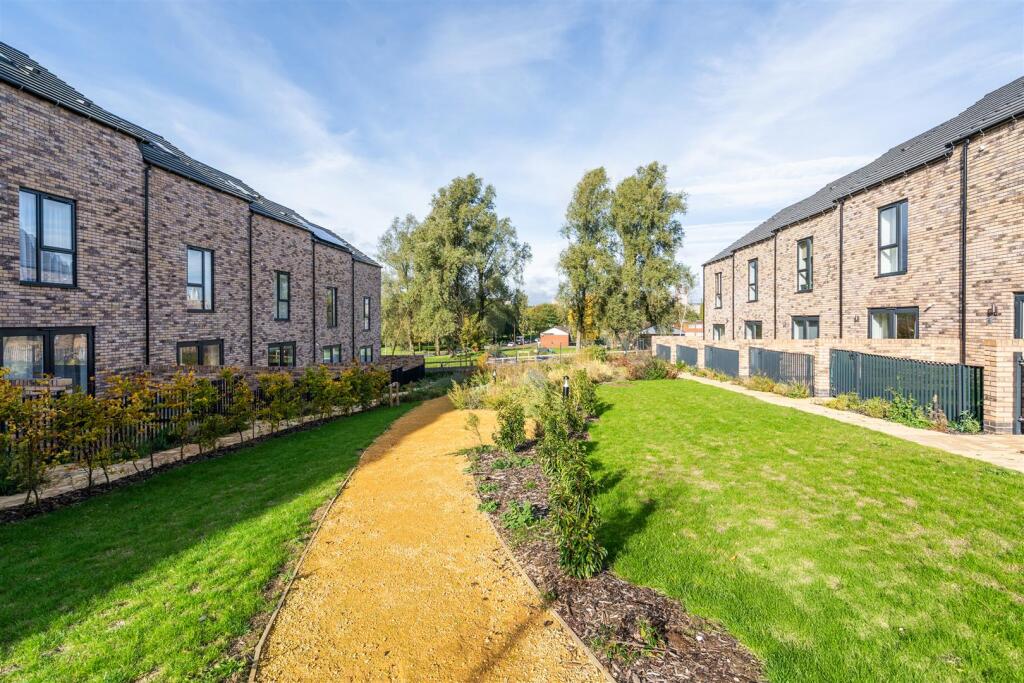 Additional image 18 of Lanchester Close, Birmingham