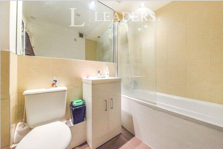 Additional image 7 of Edmond Beaufort Drive, St. Albans, AL3