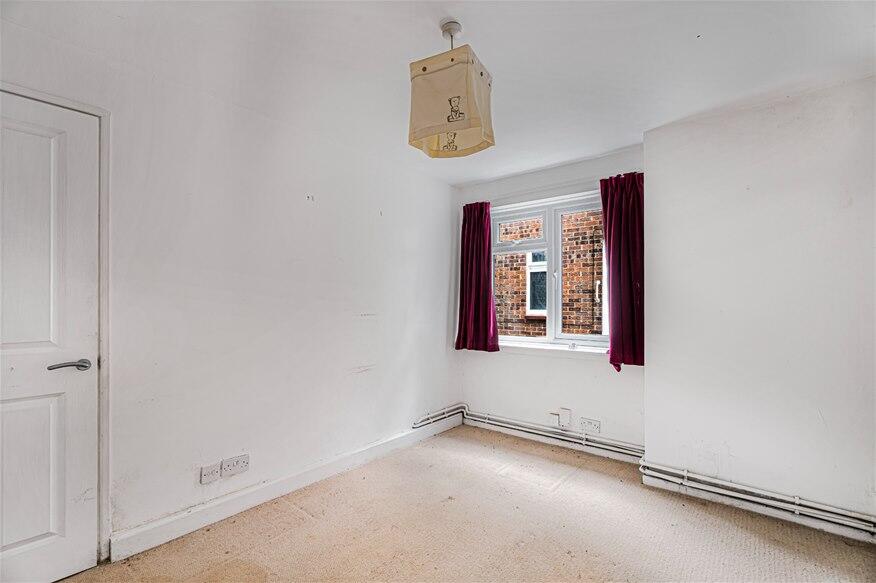 Additional image 9 of Oakley Road, Harpenden, AL5