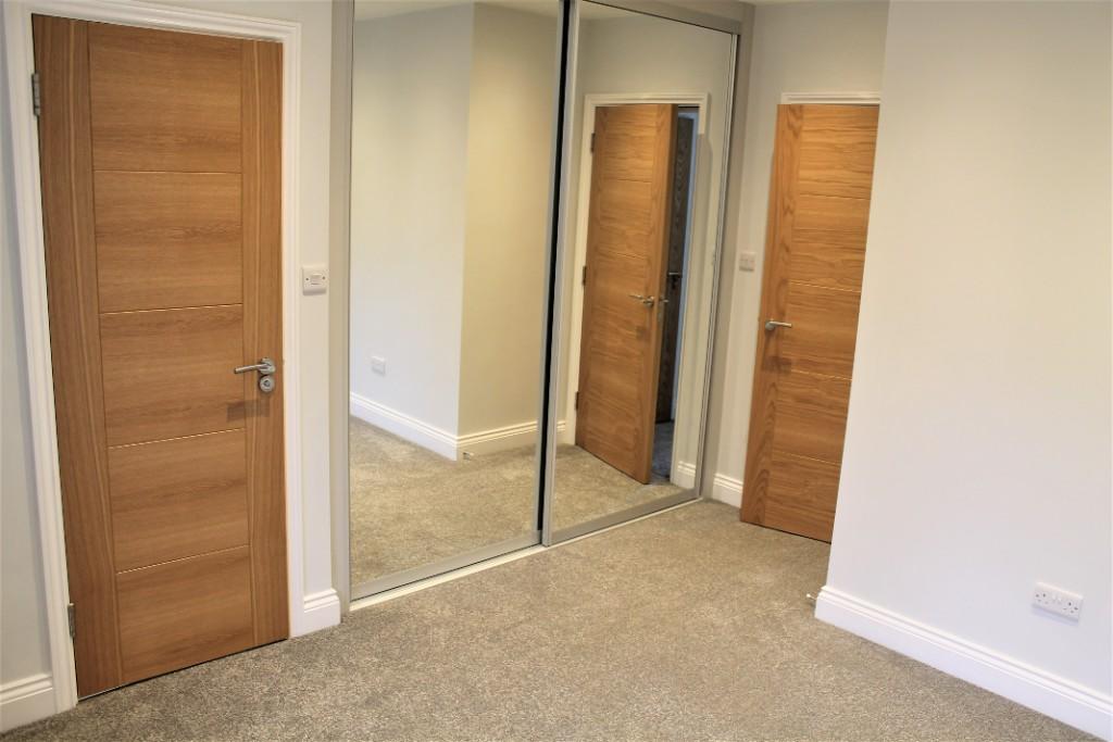 Additional image 15 of Oaklands Lane, St. Albans, Hertfordshire, AL4 0HS