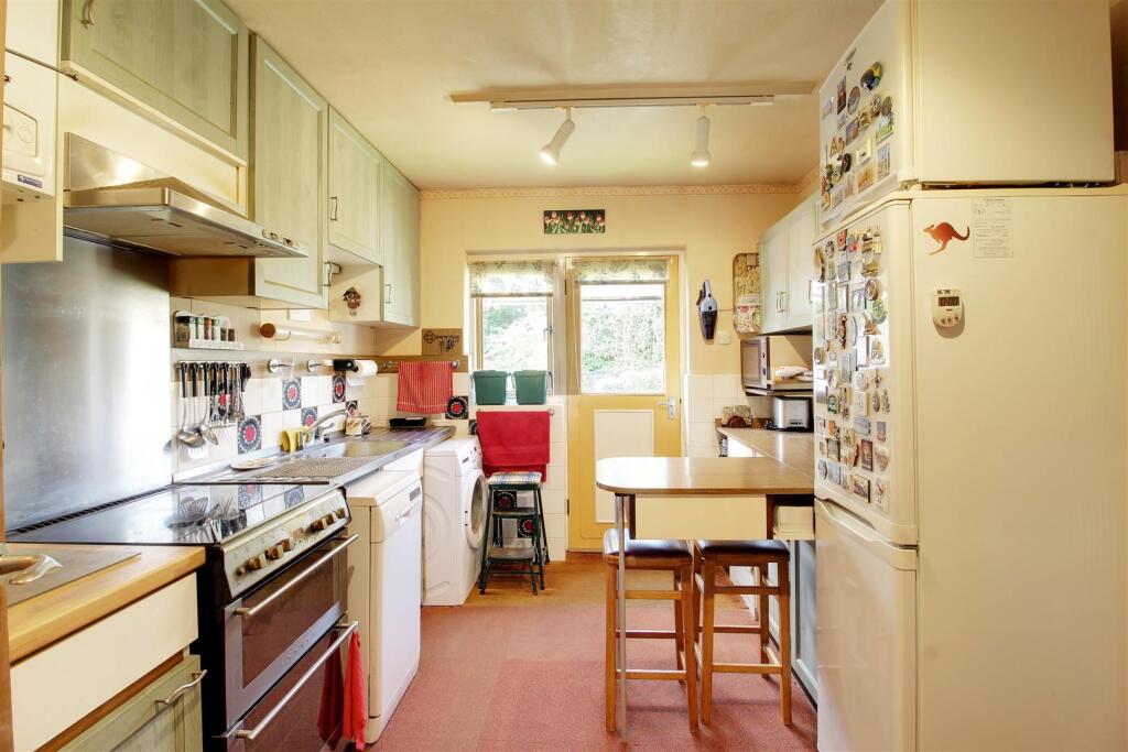 Additional image 14 of Bluebridge Road, Brookmans Park