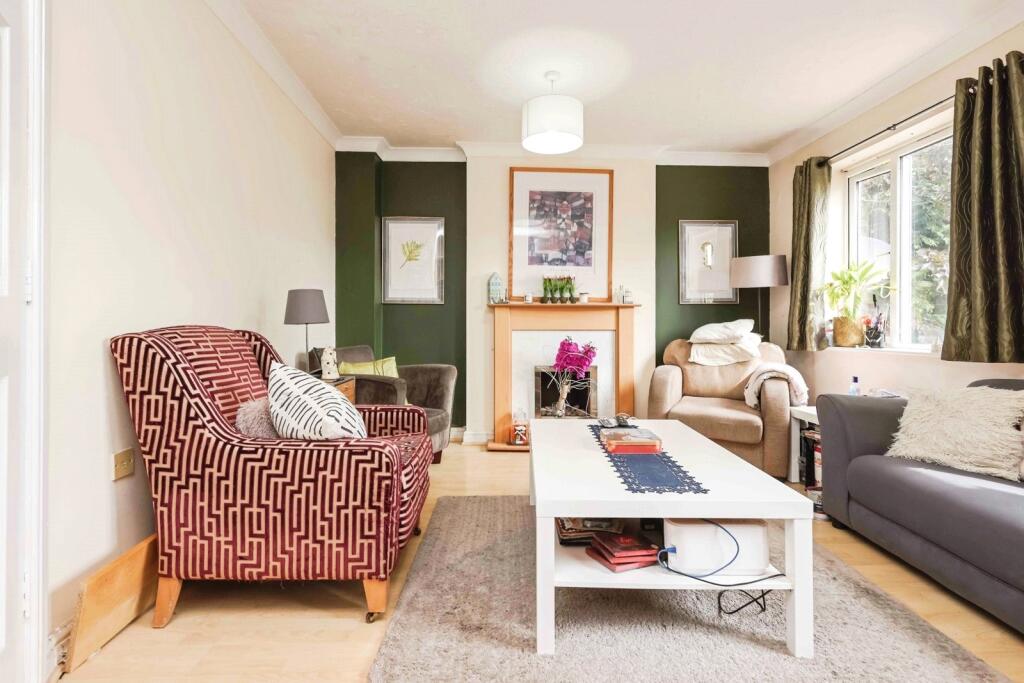 Additional image 8 of Mercia Drive, Birmingham, West Midlands, B14