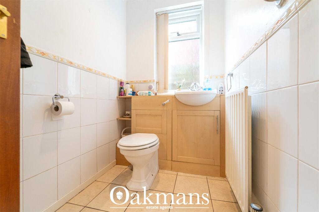 Additional image 30 of Augustus Road, Birmingham, West Midlands, B15