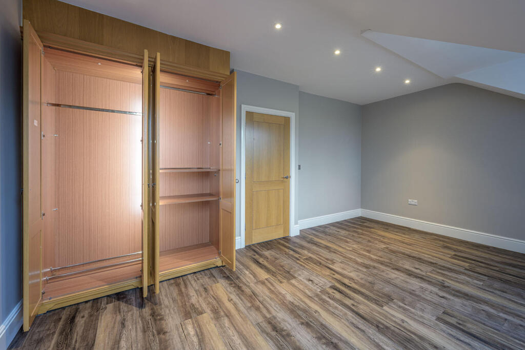 Additional image 24 of Vernon Road, Birmingham, B16 9SH