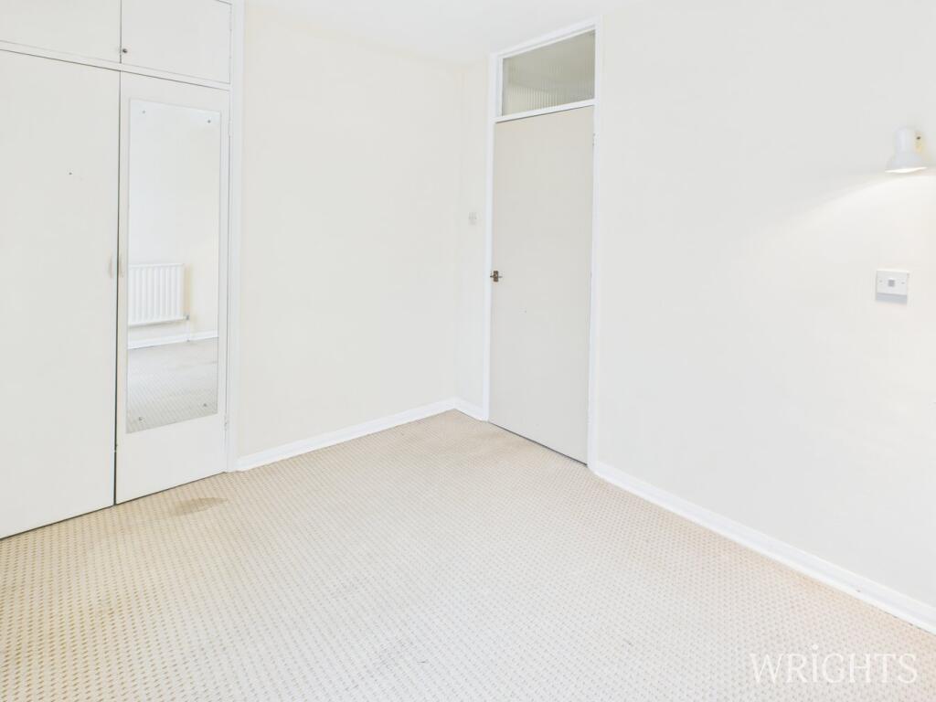 Additional image 15 of The Ryde, Hatfield, AL9