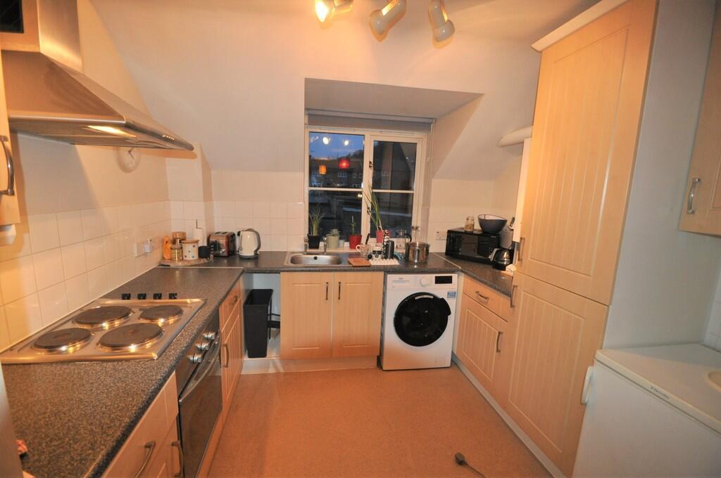 Additional image 7 of Maidensfield, Welwyn Garden City