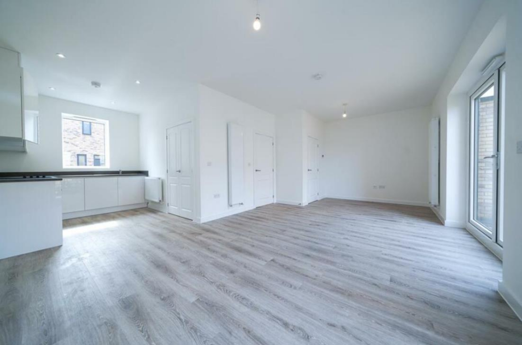 Additional image 11 of Eden Avenue, Birmingham, B12