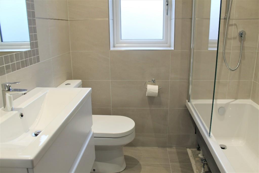 Additional image 11 of Oaklands Lane, St. Albans, Hertfordshire, AL4 0HS