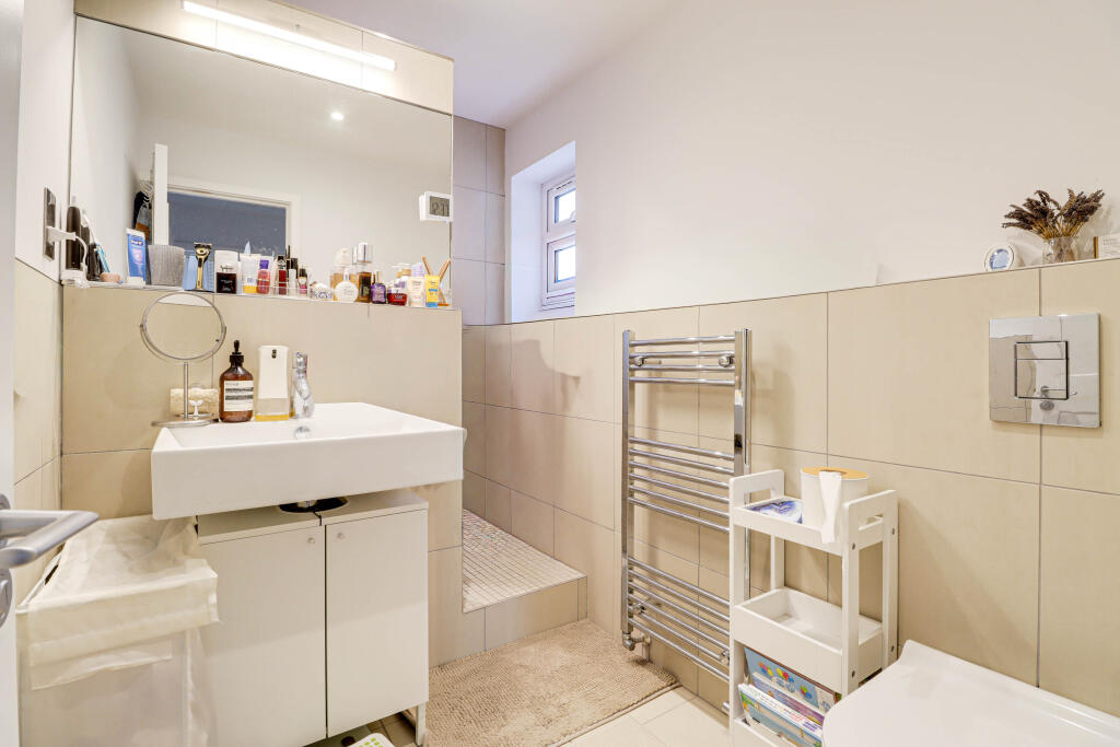 Additional image 8 of The Lawns, Mount Pleasant, St. Albans, AL3