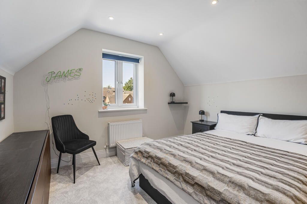 Additional image 24 of School Lane, Welwyn, AL6