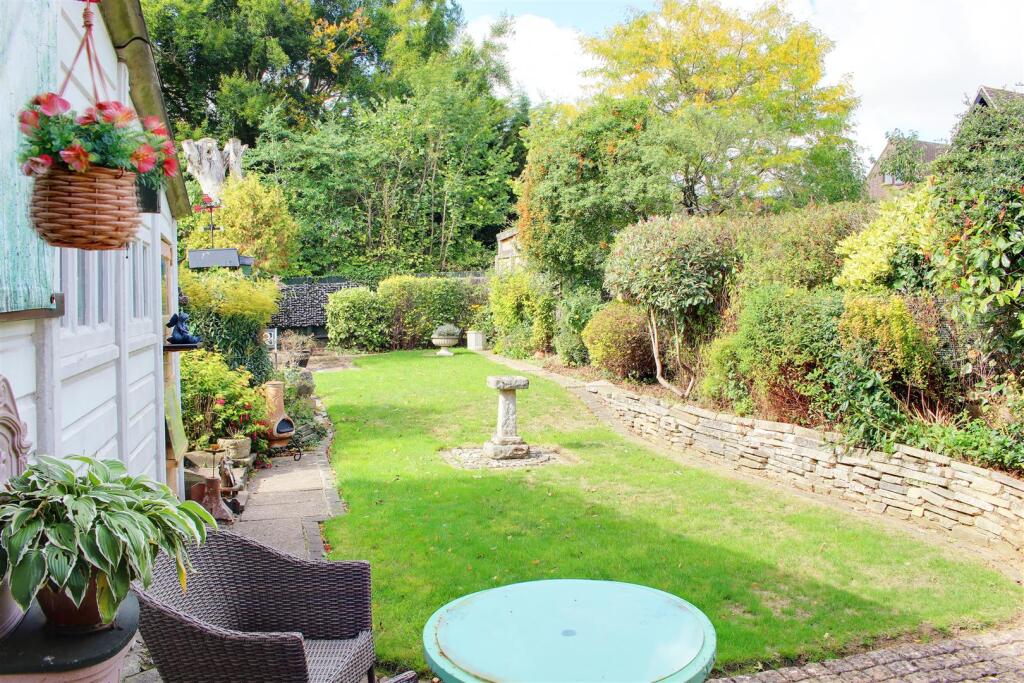 Additional image 11 of Bluebridge Road, Brookmans Park