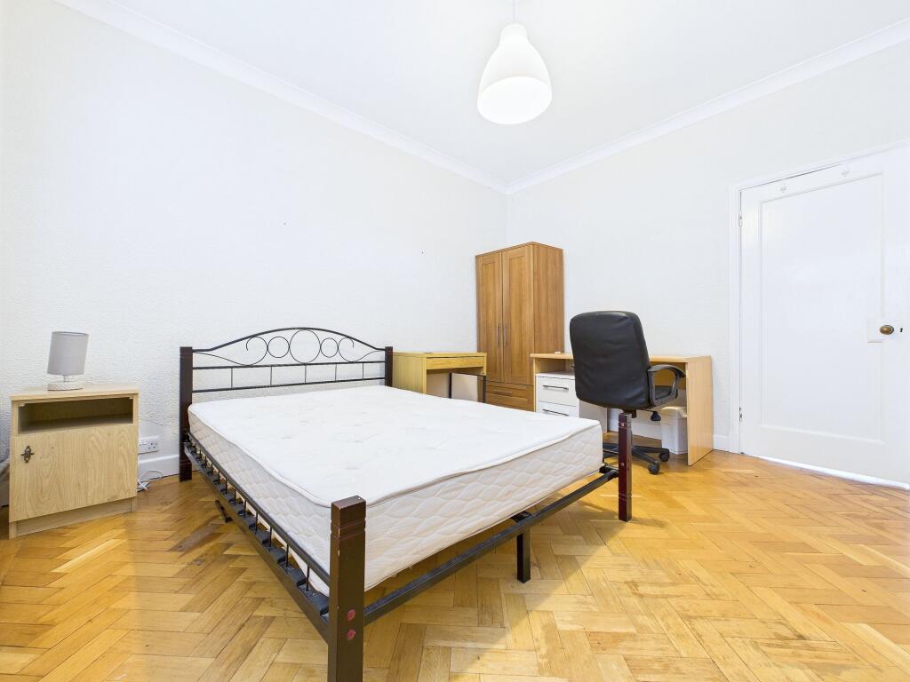 Additional image 4 of Melville Hall Holly Road, Edgbaston, B16