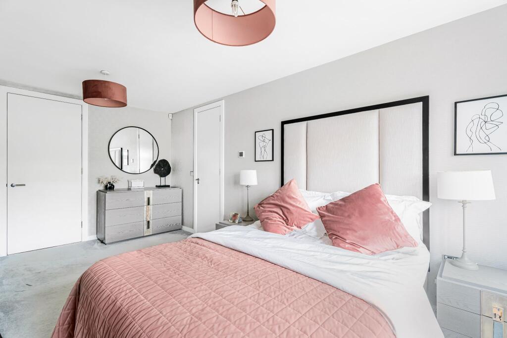 Additional image 11 of Brookmans Manor, Brookmans Park, AL9