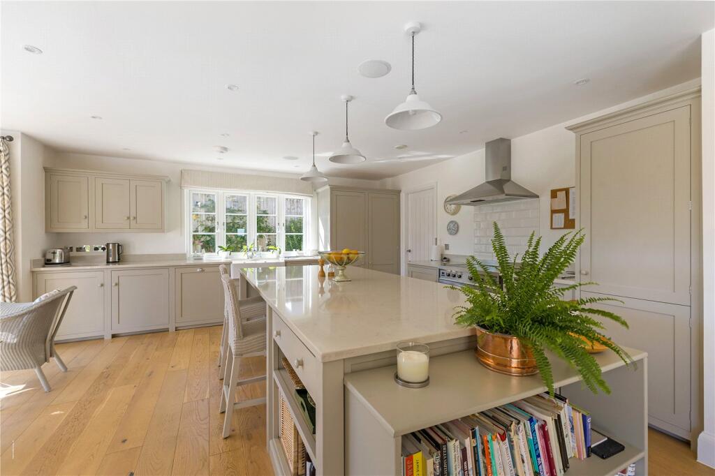 Additional image 3 of Cotton Spring View, Flamstead, St. Albans, Hertfordshire, AL3