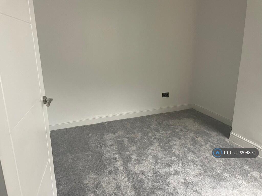 Additional image 2 of Warwick Road, Tyseley, Birmingham, B11