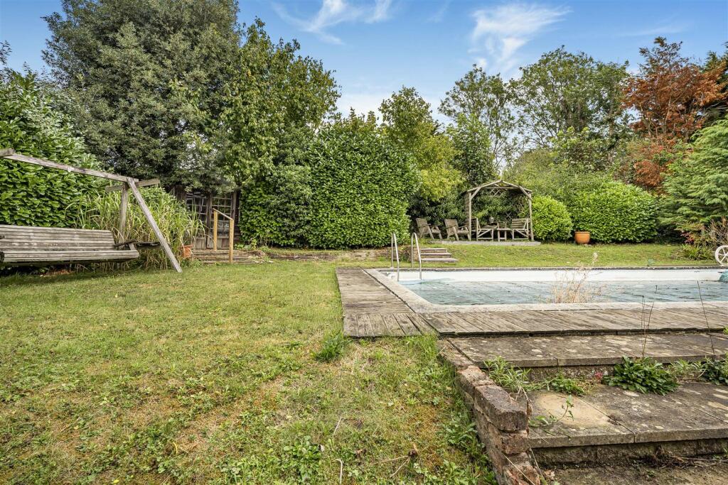 Additional image 19 of Jenning Wood, Welwyn