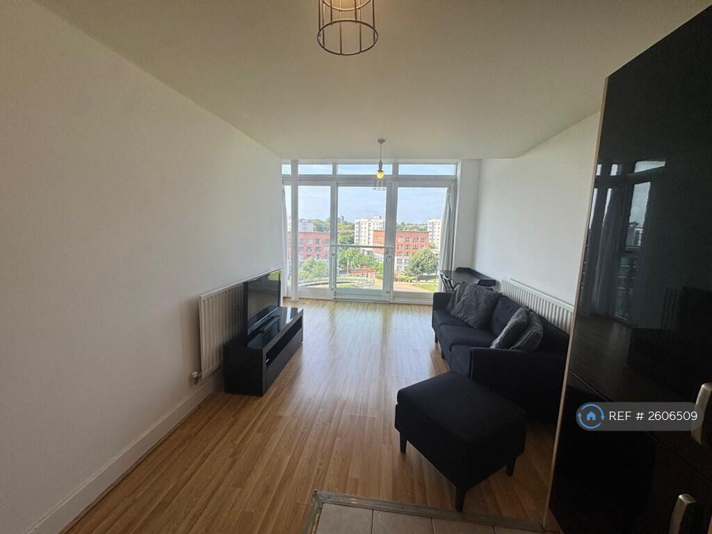 Additional image 23 of Langley Walk, Birmingham, B15