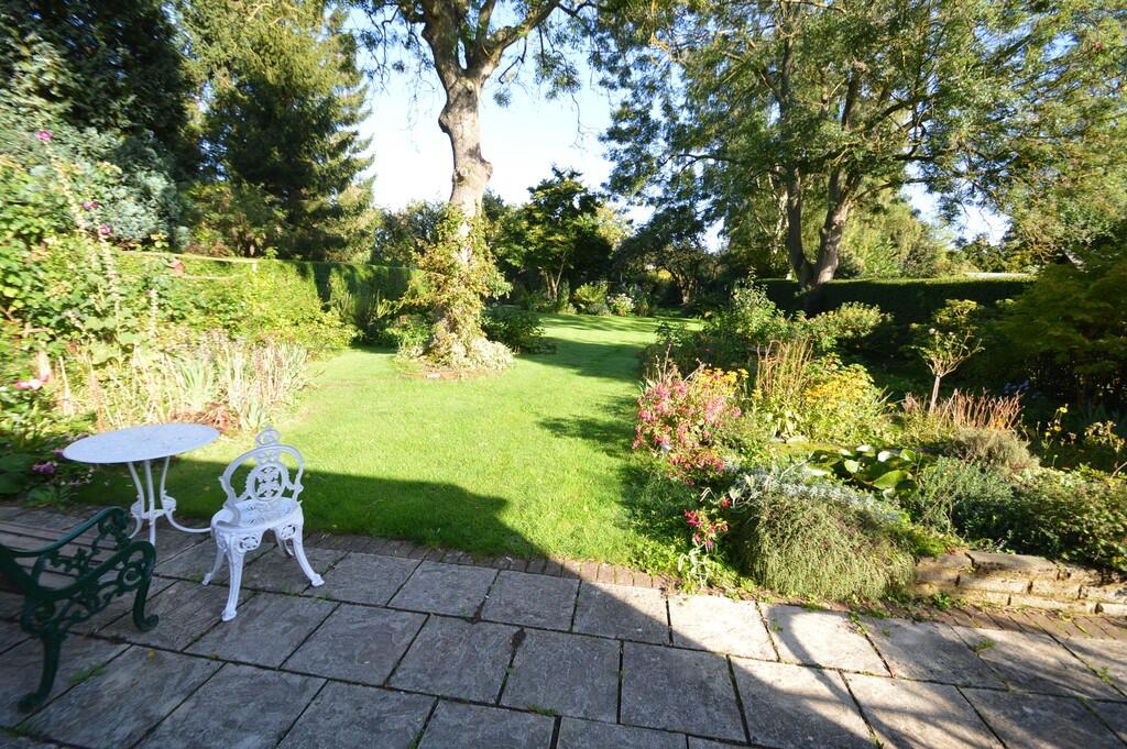 Additional image 10 of Fearnley Road, Welwyn Garden City