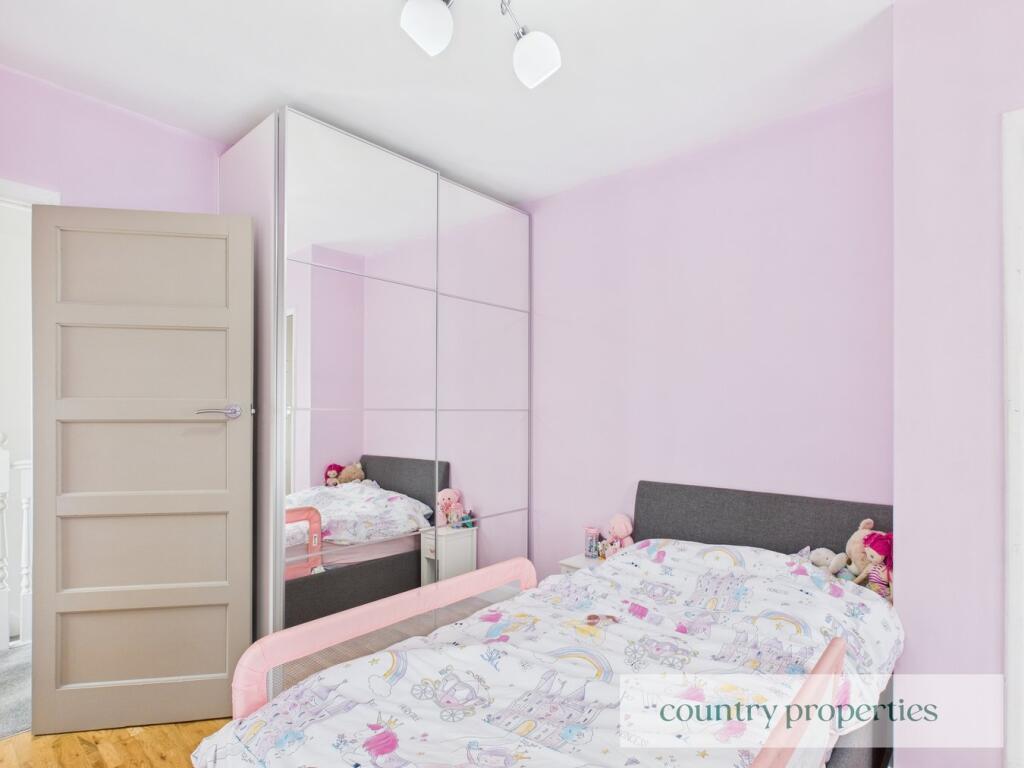 Additional image 12 of Upperfield Road, Welwyn Garden City, AL7