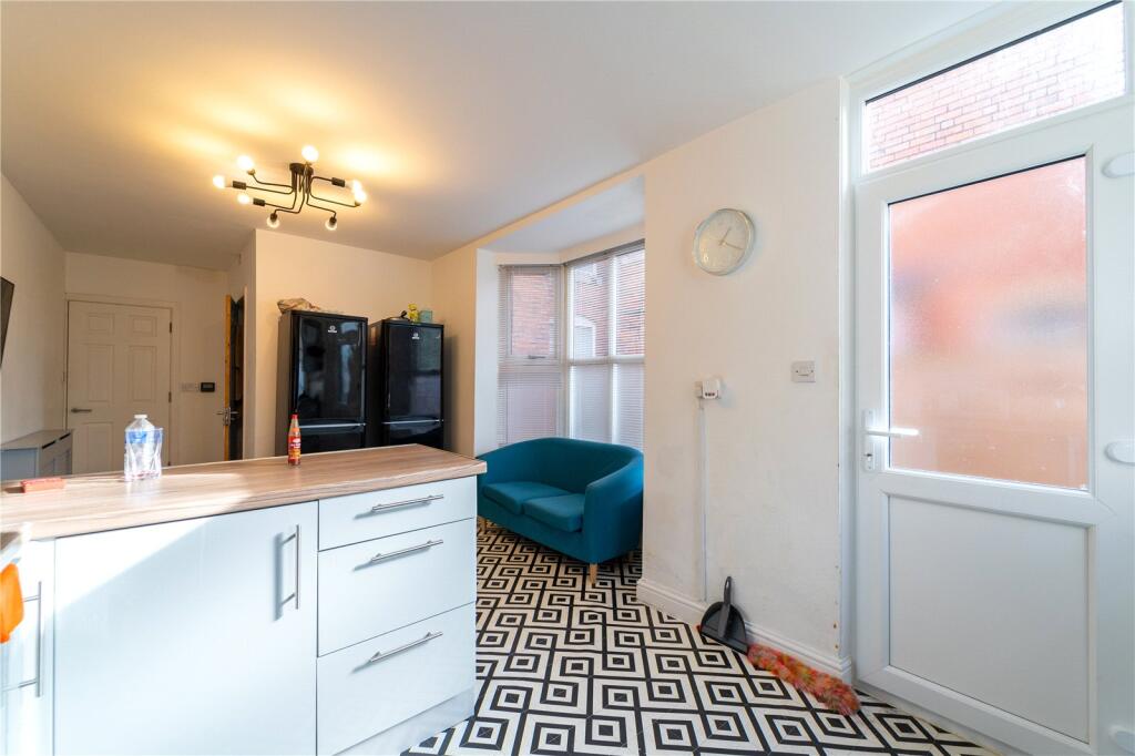 Additional image 26 of Edward Road, Balsall Heath, Birmingham, B12