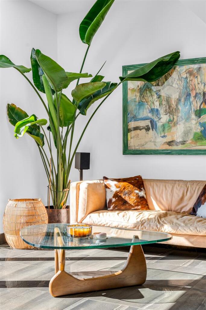 Additional image 18 of Rosecroft Lane, Welwyn