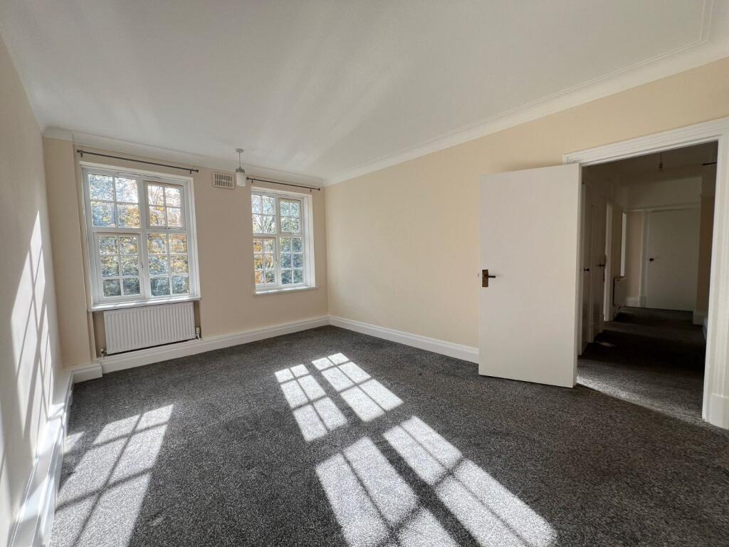 Additional image 4 of Goodby Road, Birmingham, West Midlands, B13