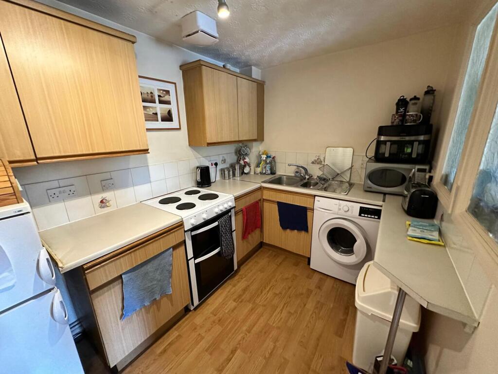 Additional image 13 of Mariner Avenue, Birmingham