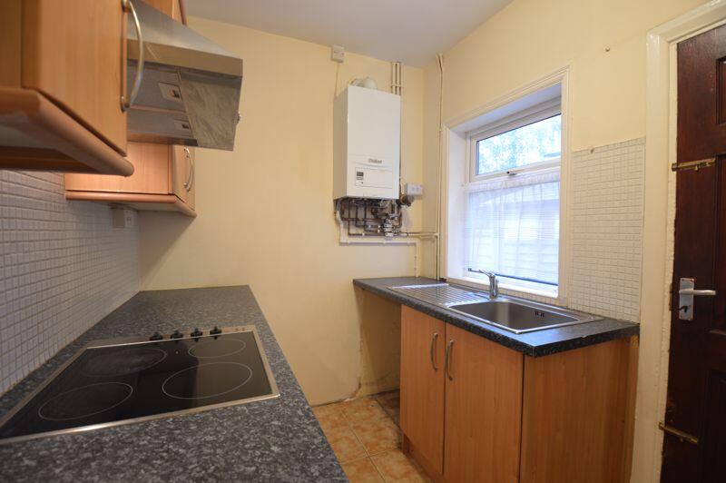 Additional image 6 of 92 Addison Road, Kings Heath, B14 7EW