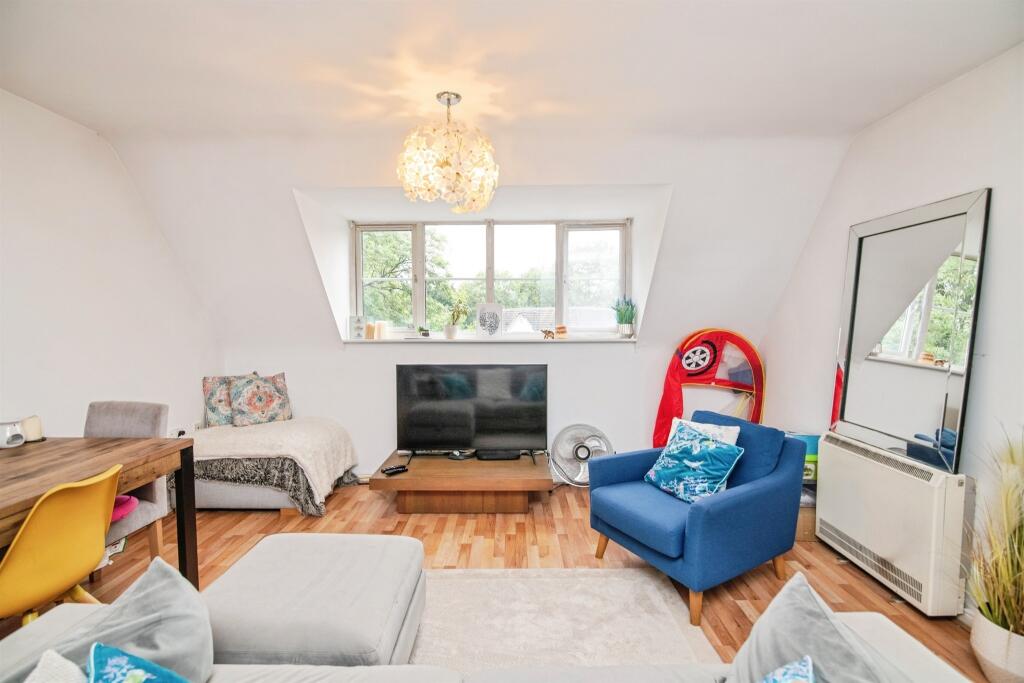 Additional image 14 of Yardley Wood Road, Birmingham