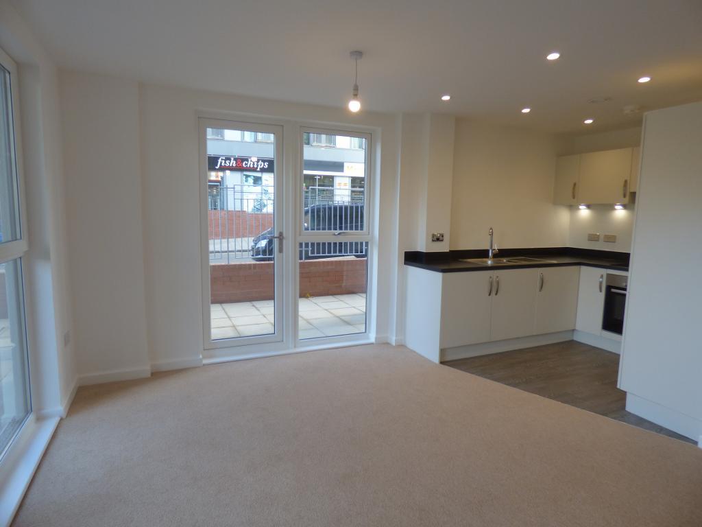 Additional image 4 of 61 Mason Way, Birmingham, B15 2GE