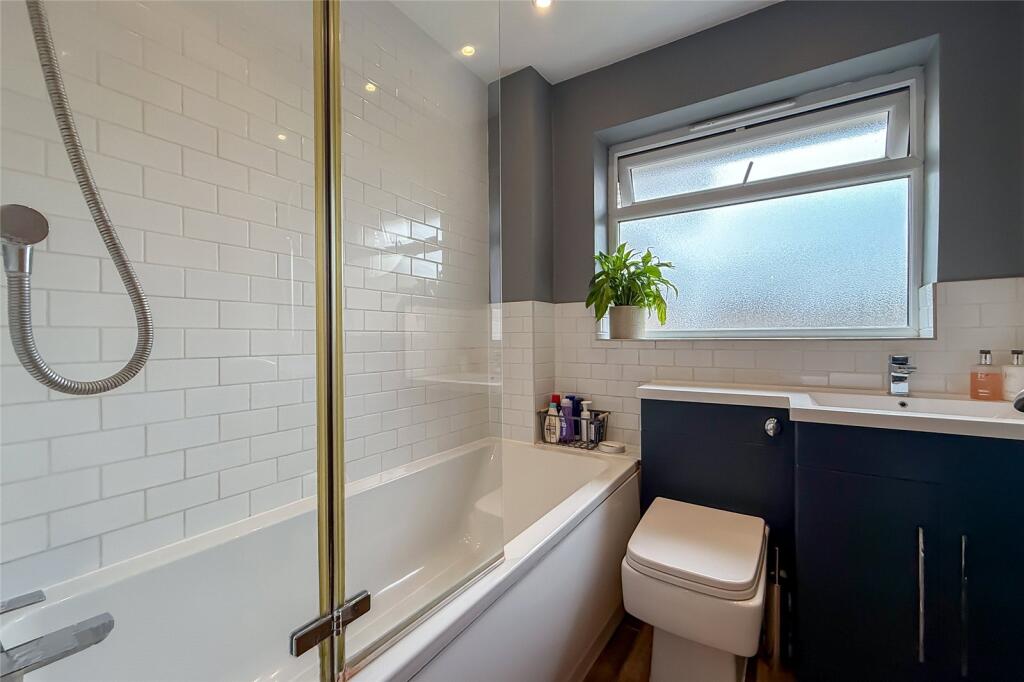 Additional image 8 of Elizabeth Court, St. Albans, Hertfordshire, AL4