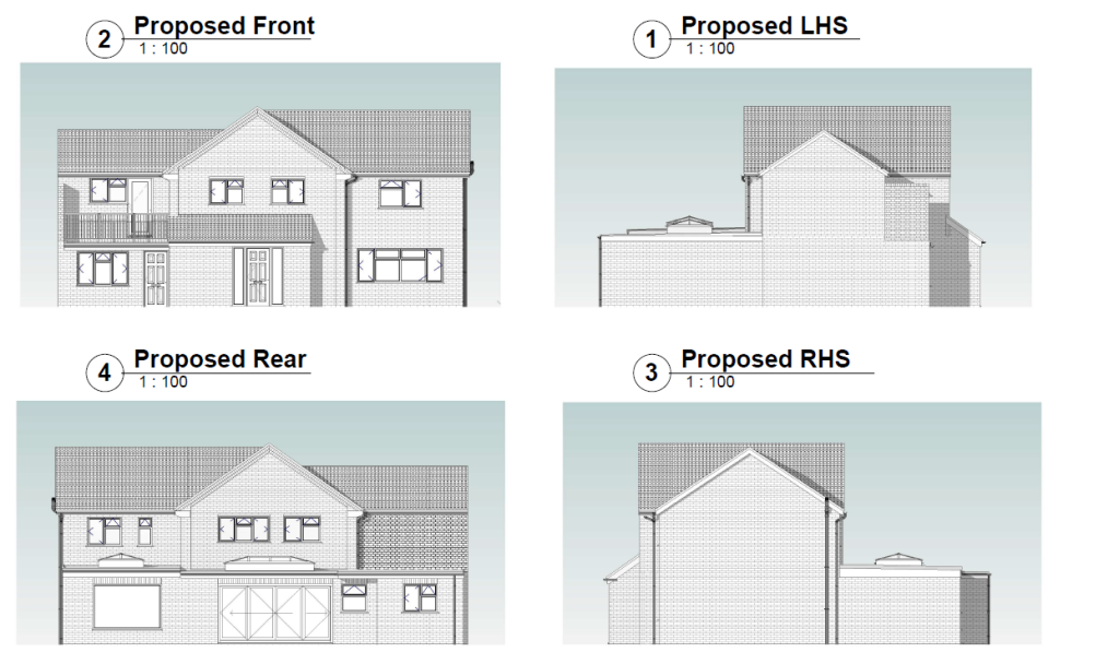 Additional image 13 of Richardson Close, St. Albans, AL2