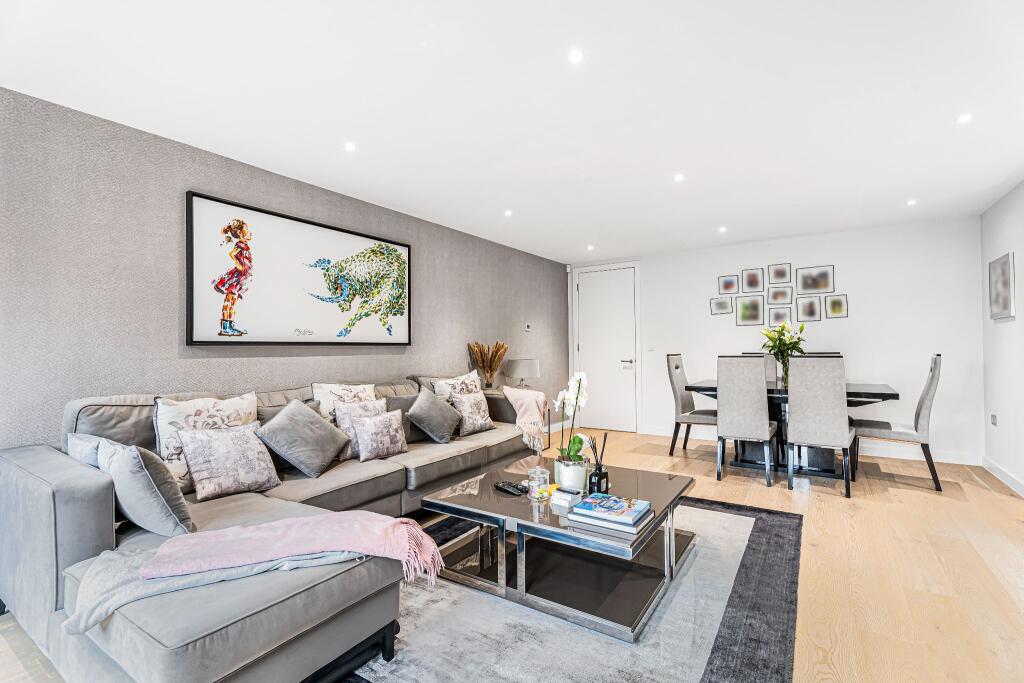 Additional image 4 of Brookmans Manor, Brookmans Park, AL9