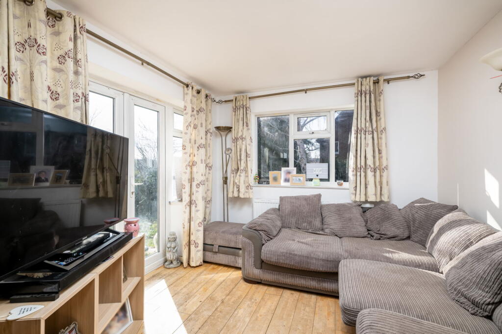 Additional image 11 of Noke Shot, Harpenden, AL5 5HS