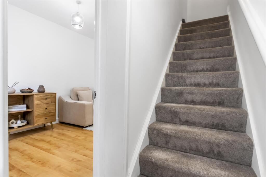 Additional image 10 of Pooleys Lane, Welham Green, Herts