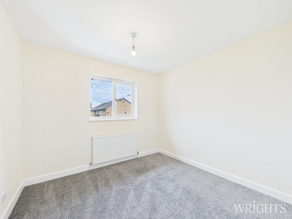 Additional image 9 of Forresters Drive, Welwyn Garden City, AL7