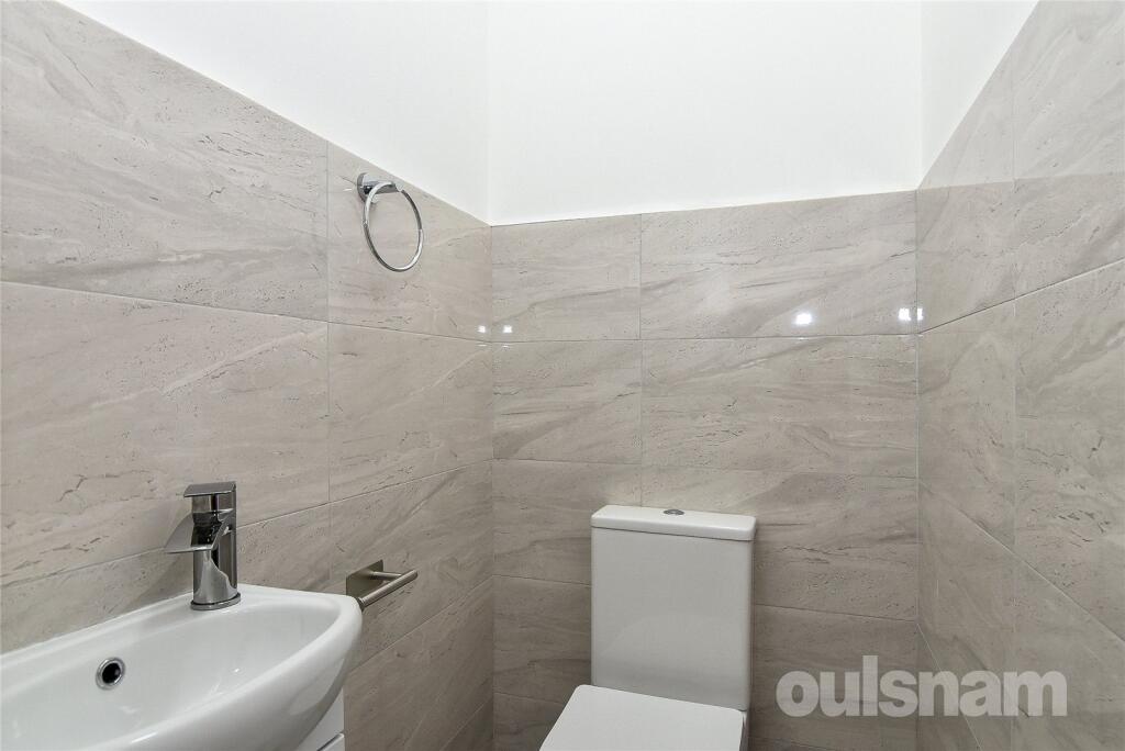 Additional image 12 of Fairfield Road, Kings Heath, Birmingham, B14