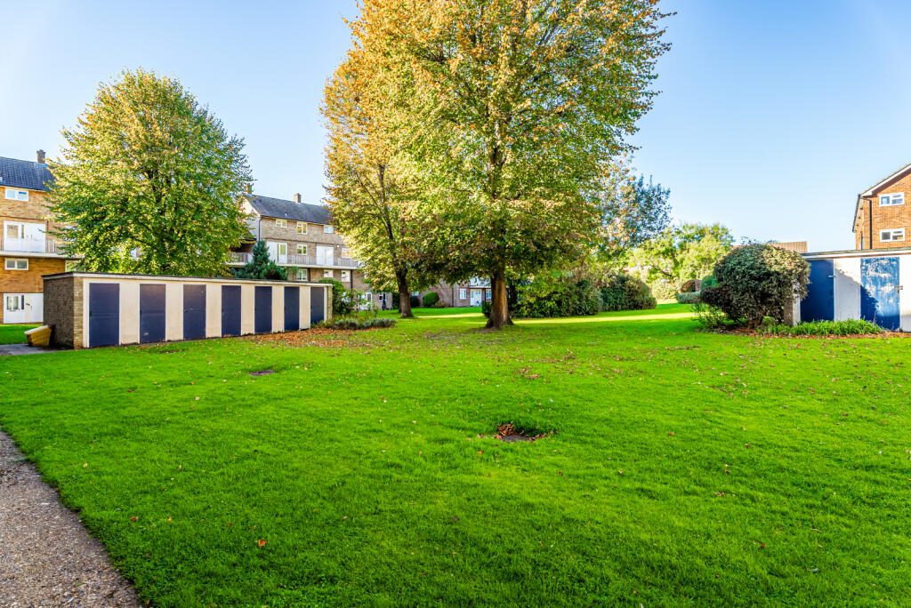 Additional image 10 of Hughenden Road, St. Albans, Hertfordshire, AL4