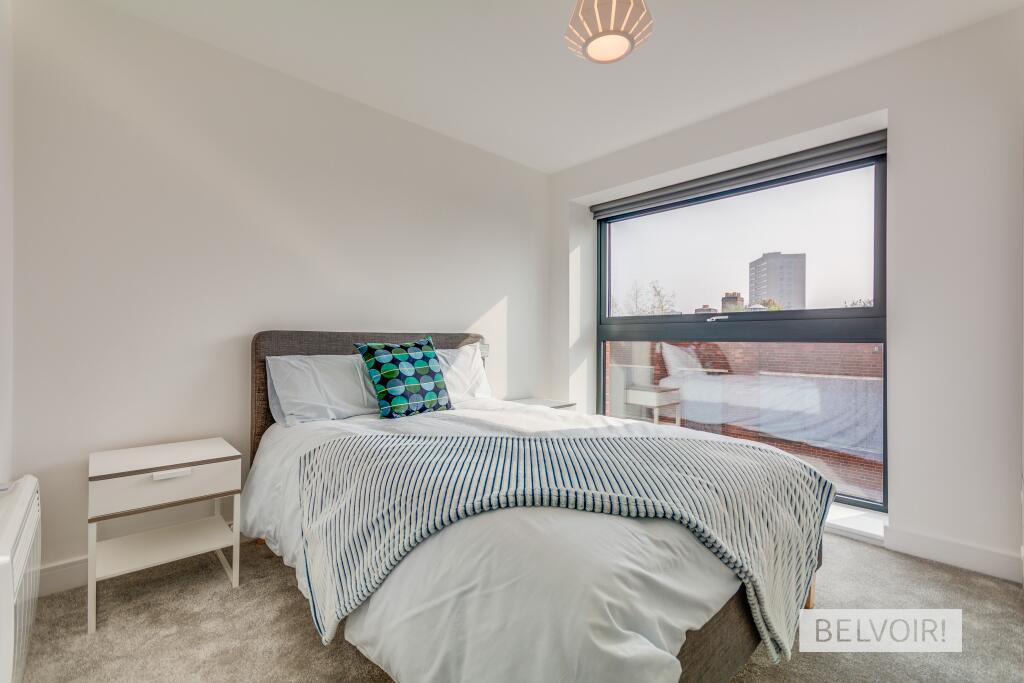 Additional image 14 of Kettleworks, 126 Pope Street, Birmingham, B1