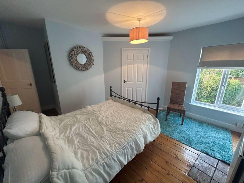 Additional image 9 of Nursery Road, Edgbaston