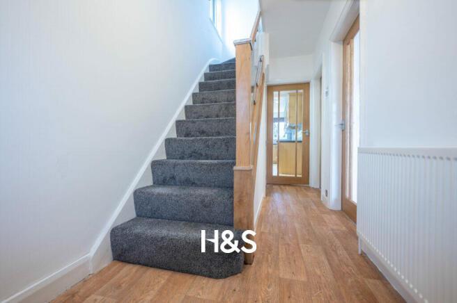 Additional image 9 of Brandwood Road, Birmingham