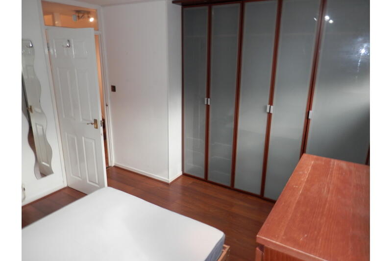 Additional image 17 of Kilby Avenue, Ladywood, Birmingham