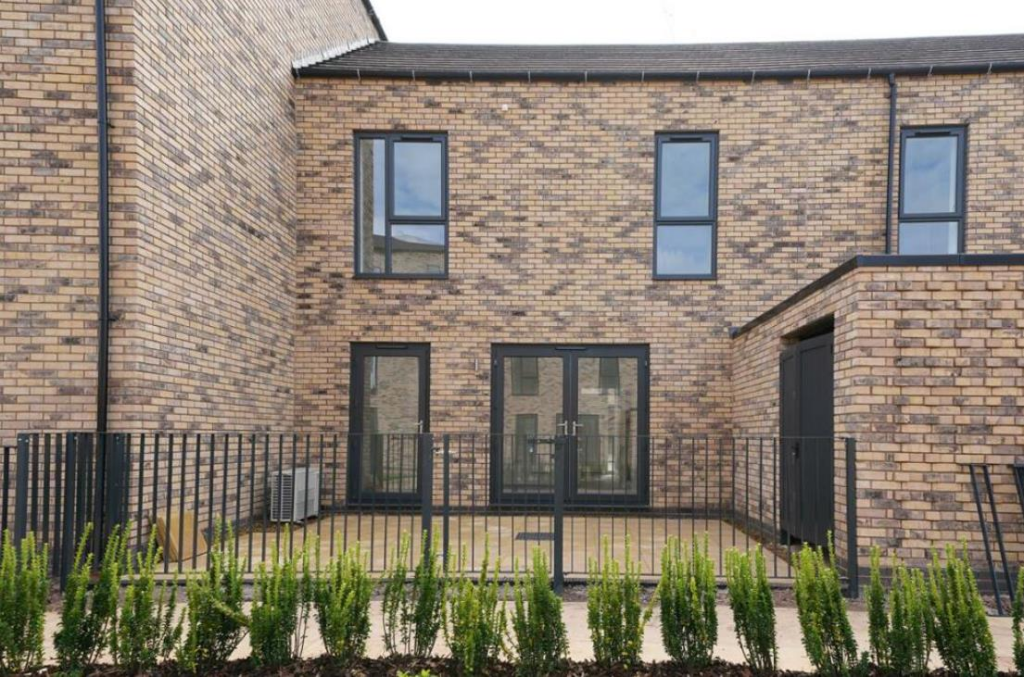 Additional image 10 of Eden Avenue, Birmingham, B12