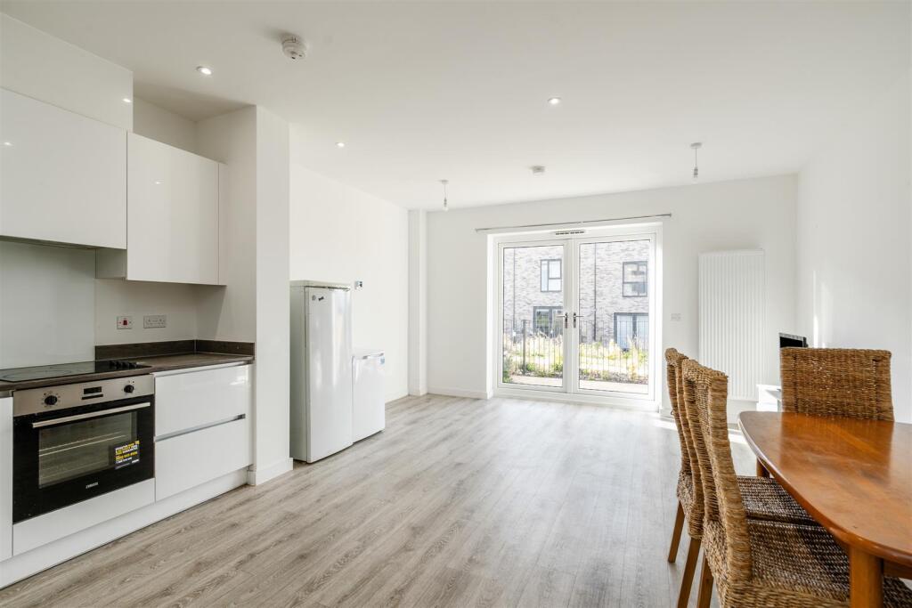 Additional image 5 of Lanchester Close, Birmingham