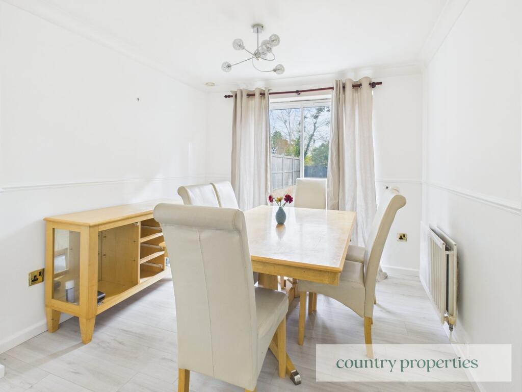 Additional image 4 of Gresley Close, Welwyn Garden City, AL8