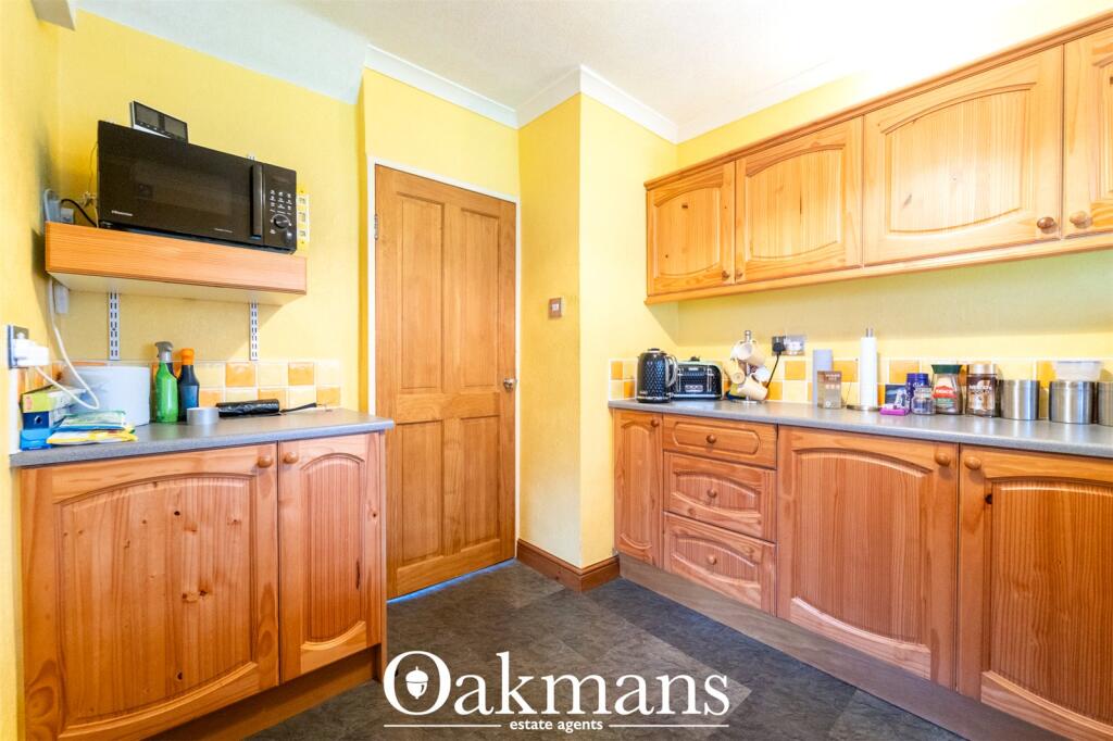 Additional image 9 of Valbourne Road, Birmingham, B14