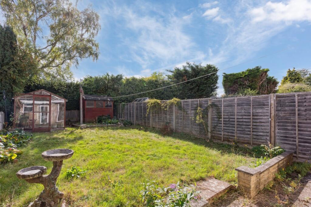 Additional image 4 of Brooksfield, Welwyn Garden City, Hertfordshire, AL7 2AN